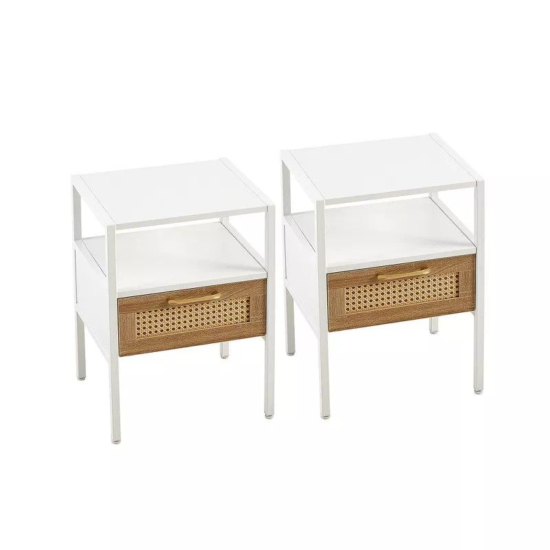 www.jingtongfurniture.com